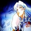 Lord Sesshomaru