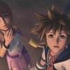 kairixme4ever