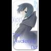 Xion-llllX