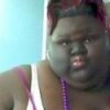 kalm yo tits