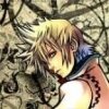 HeartlessRoxas