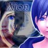 Xion53