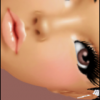 Defunctive