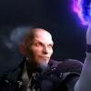 Master Xehanort
