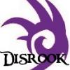 disrook