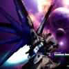 anti-sora56