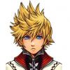 Roxas4522