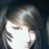 green_munster c: