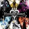 keybladermaster073