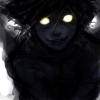 Sora?