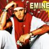kid eminem