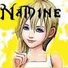 Namine`