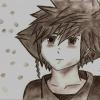 RoxasLoverForEver_13