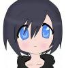 Xion XIV