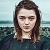 Arya Stark