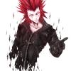 Kingdomhacker