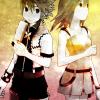 roxas<3
