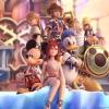 keyblade26