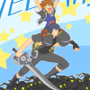 xsora10x