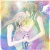 WaytoTheDawn_Riku