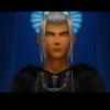 xehanort_13