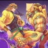 Dio Brando