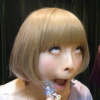 anipamyurin