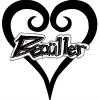 Beauller