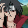 Itachi