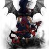 darksora92