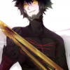 Soren17