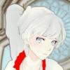 Weiss