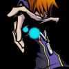 Neku