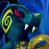 Garmadon
