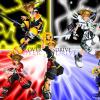 ChosenHero