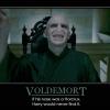 Troldemort