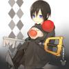 Xion758