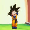 SSGoten