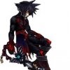 vanitas8141