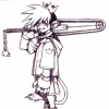 Sora Highwind