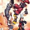 Kingdom_Hearts_2016