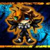 I<3Sora