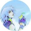 Khforever19