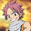Natsu1234