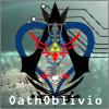 OathOblivio