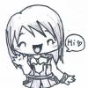 LittlestPenguin