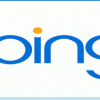 Bing