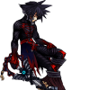 Vanitas_