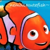 nemoisacutefish