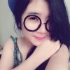 animeforfun